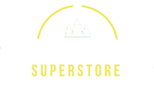 https://mycannabissuperstore.com/wp-content/uploads/2019/11/cannabis-superstore-logo-cle-elum-1.png