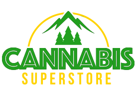 Cannabis Superstore 