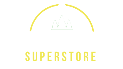 Cannabis Superstore 